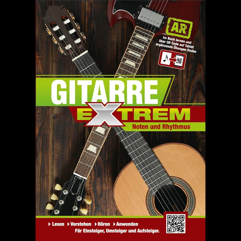 Gitarre-Extrem-AR